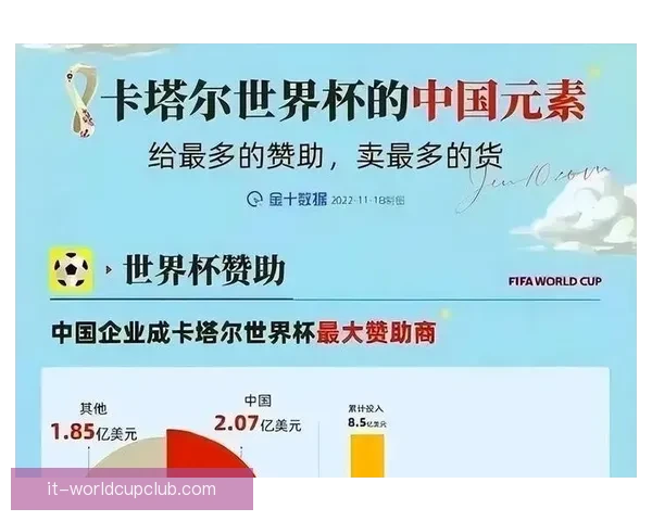 央视硬刚天价转播费资本报复难堪中国市场不再做冤大头